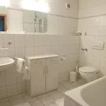 Flesch-1 By Interhome Apartment *