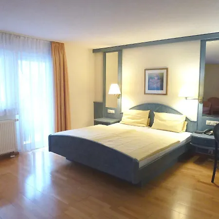 Flesch-1 By Interhome * Schelingen