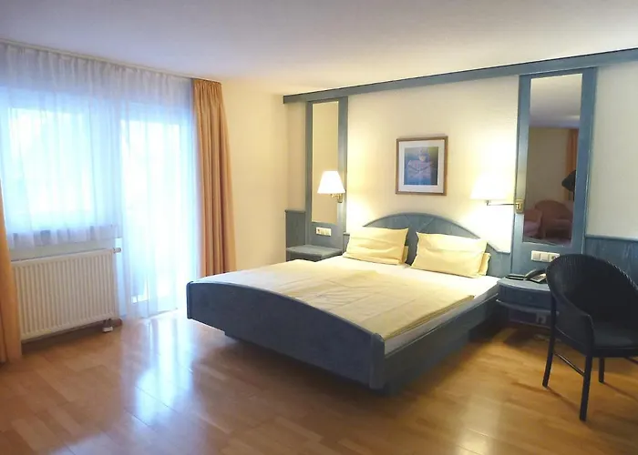 Flesch-1 By Interhome * Schelingen